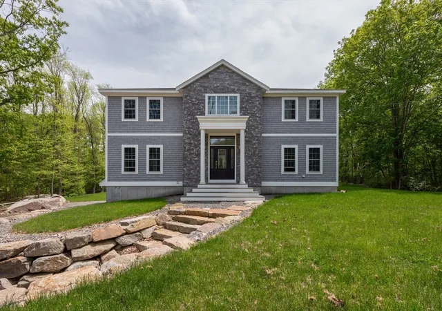 Photo 2 of Sale Pending at 3 Toronto Ave, Gloucester, MA 01930 | MLS# 73526366 | Listing updated on 2026-08-12