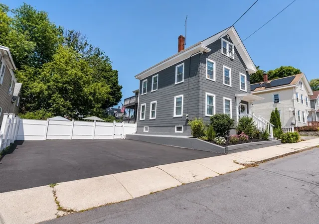 26th image of 39 5th Ave, Haverhill, MA 01830 | MLS# 73558257