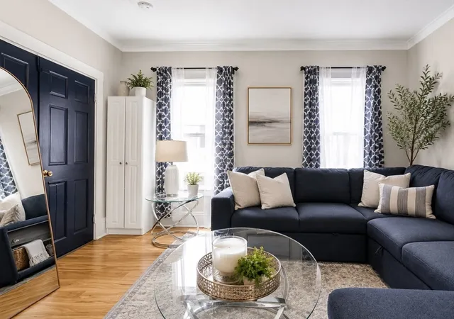 3rd image of 39 5Th Ave, Haverhill, MA 01830 | MLS# 73558257