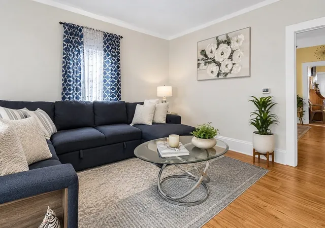 4th image of 39 5Th Ave, Haverhill, MA 01830 | MLS# 73558257