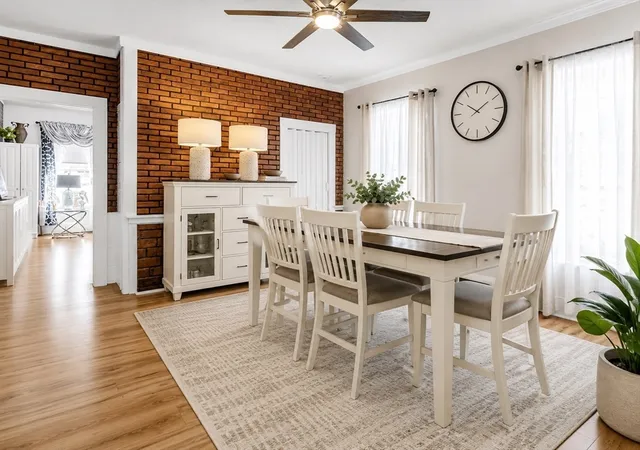 5th image of 39 5Th Ave, Haverhill, MA 01830 | MLS# 73558257