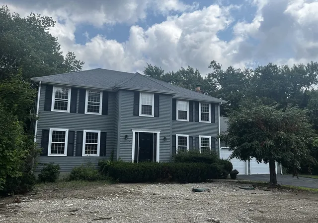 1st image of 12 Tanya Dr, Mansfield, MA 02048 | MLS# 73556454