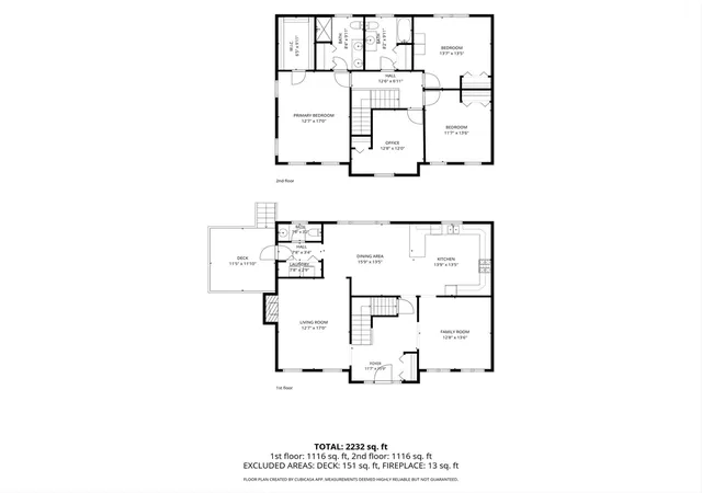 35th image of 15 Island Road, Lynnfield, MA 01940 | MLS# 73567877
