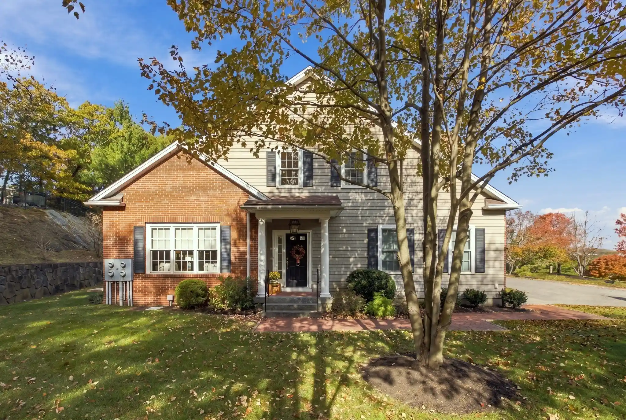 Condo for sale at 900 Lynnfield St #15, Lynnfield, MA 01940 | MLS# 73593508