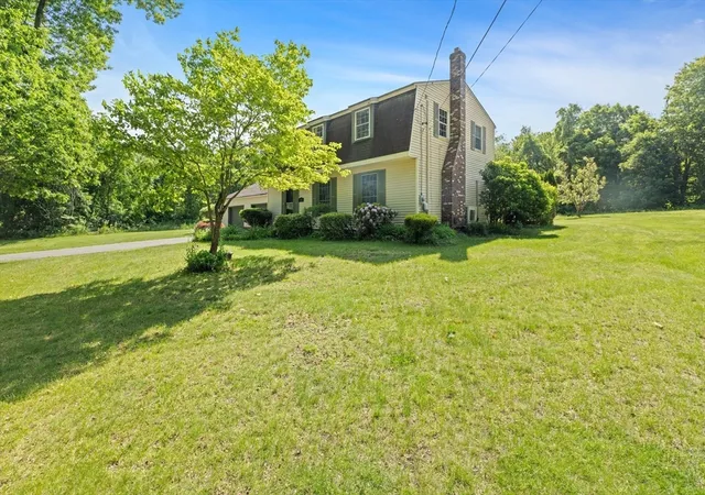 Homes for sale in Westminster, MA | 176 Davis Rd, Westminster, MA 01473 | MLS# 73537231