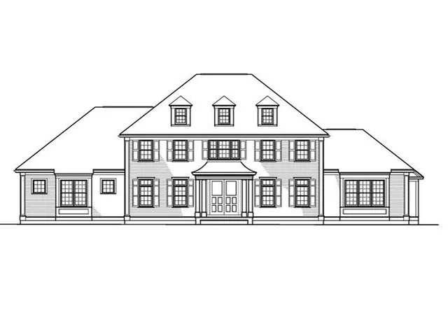 Photo 1 of Single family home for sale at 7a Keeney Pond Rd, Norfolk, MA 02056 | MLS# 73399959 | Listing updated on 2026-06-25