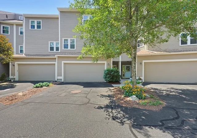 Photo 1 of Condo for sale at 168 Upton St #11, Grafton, MA 01519 | MLS# 73563370 | Listing updated on 2026-08-28