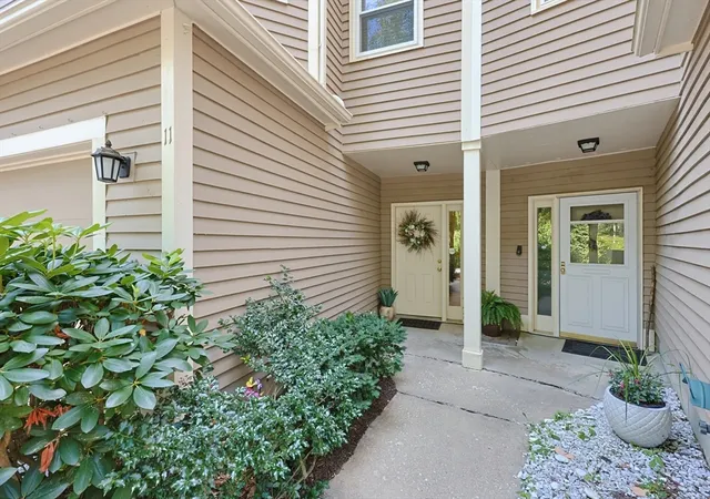 Photo 2 of Condo for sale at 168 Upton St #11, Grafton, MA 01519 | MLS# 73563370 | Listing updated on 2026-08-28