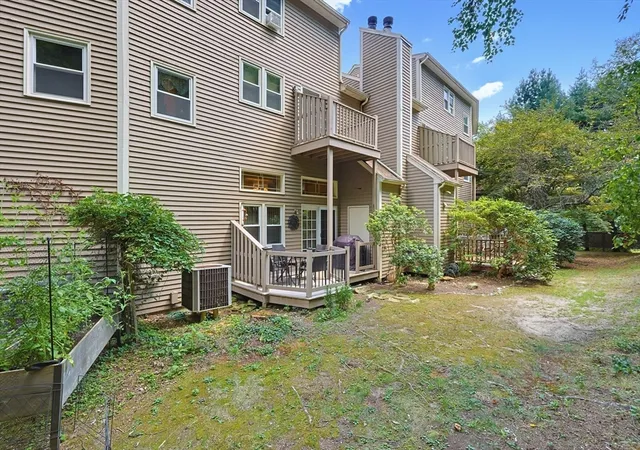 Photo 3 of Condo for sale at 168 Upton St #11, Grafton, MA 01519 | MLS# 73563370 | Listing updated on 2026-08-28