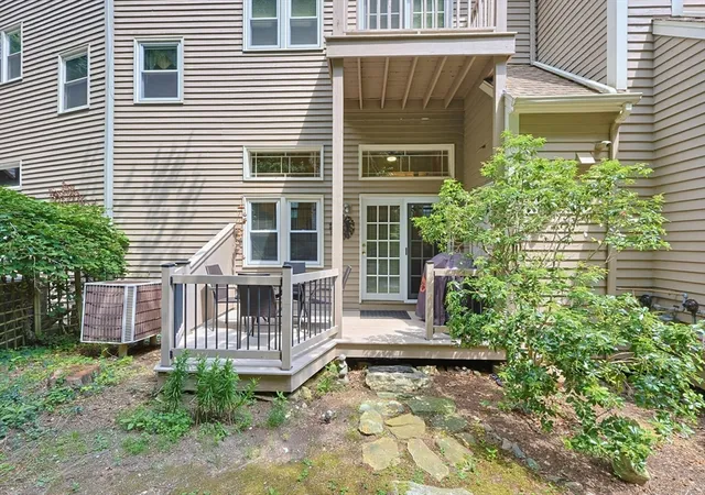 Photo 3 of Condo for sale at 168 Upton St #11, Grafton, MA 01519 | MLS# 73563370 | Listing updated on 2026-08-28