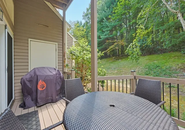 Photo 4 of Condo for sale at 168 Upton St #11, Grafton, MA 01519 | MLS# 73563370 | Listing updated on 2026-08-28