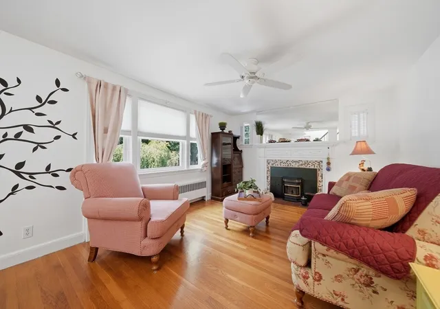 4th image of 3 Linden Ave, Salem, MA 01970 | MLS# 73556657