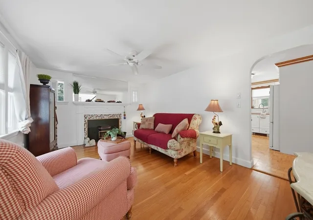 5th image of 3 Linden Ave, Salem, MA 01970 | MLS# 73556657