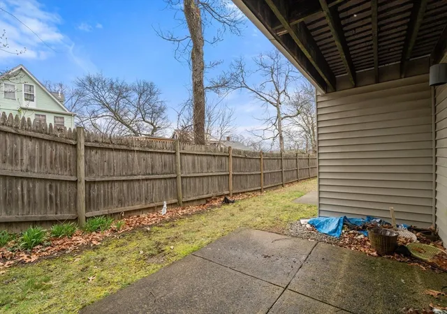 Photo 24 of Sale Pending at 85 Victoria Hts #85, Hyde Park, MA 02136 | MLS# 73556042 | Listing updated on 2026-08-18