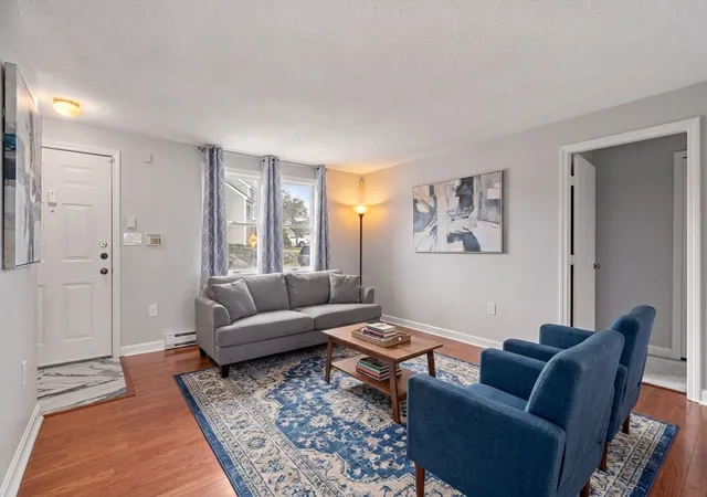 Photo 2 of Sale Pending at 85 Victoria Hts #85, Hyde Park, MA 02136 | MLS# 73556042 | Listing updated on 2026-08-18
