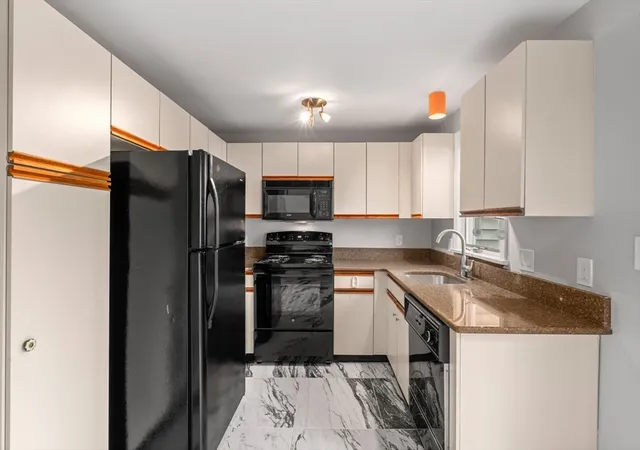 Photo 3 of Sale Pending at 85 Victoria Hts #85, Hyde Park, MA 02136 | MLS# 73556042 | Listing updated on 2026-08-18
