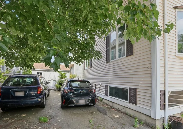 14th image of 309 Beacon St,, Somerville, MA 02143 | MLS# 73533857