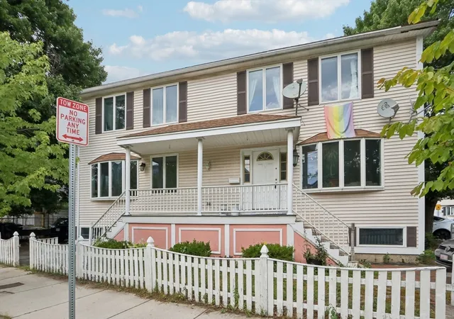 1st image of 309 Beacon St,, Somerville, MA 02143 | MLS# 73533857