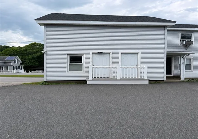 Photo 3 of House for sale at 58 Stevens St, Marlborough, MA 01752 | MLS# 73554141 | Listing updated on 2026-09-15