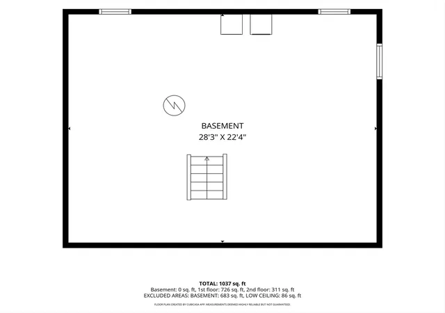 19th image of 59 Apple Tree Ln, Weymouth, MA 02188 | MLS# 73559772