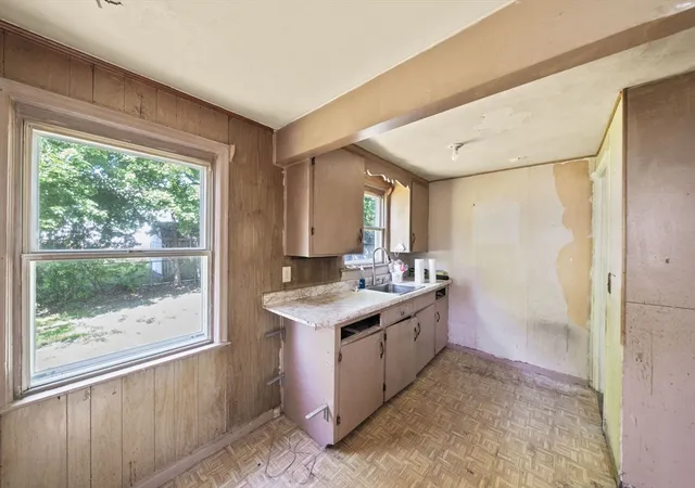4th image of 59 Apple Tree Ln, Weymouth, MA 02188 | MLS# 73559772