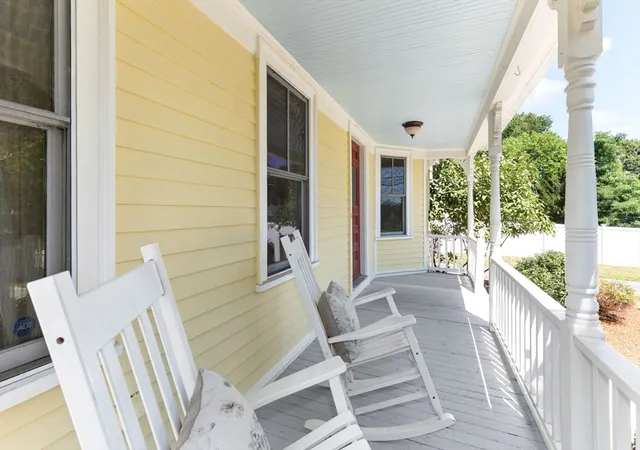 image of 109 Locust, Attleboro, MA 02703 | MLS# 73558411