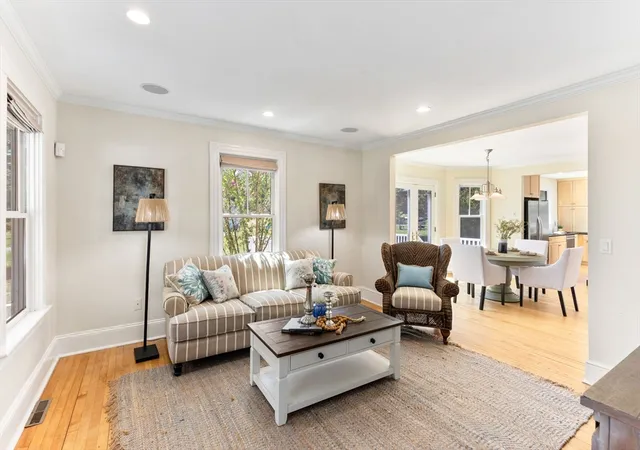 image of 109 Locust, Attleboro, MA 02703 | MLS# 73558411