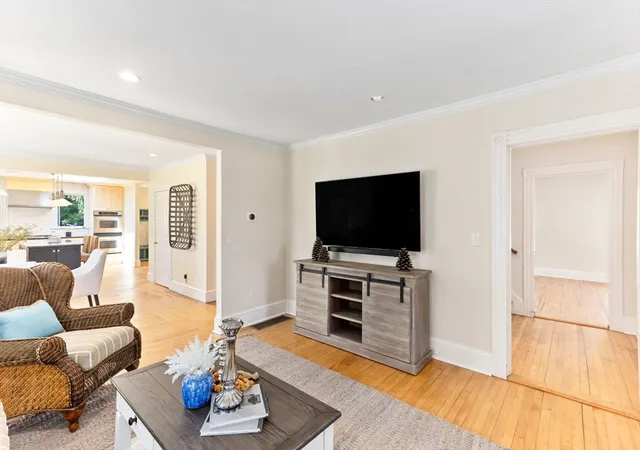 image of 109 Locust, Attleboro, MA 02703 | MLS# 73558411