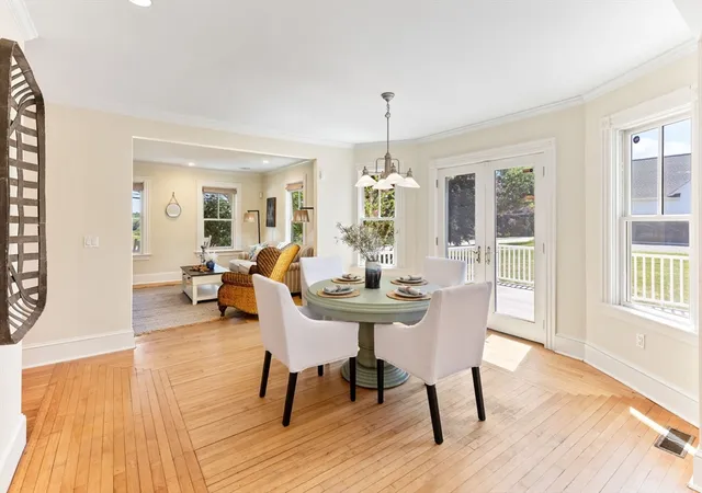 image of 109 Locust, Attleboro, MA 02703 | MLS# 73558411