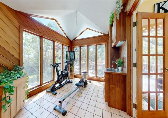 Photo 3 of Sale Pending at 14 Willie Nick Way, Dennis, MA 02638 | MLS# 73522317 | Listing updated on 2026-08-31