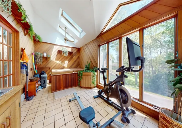 Photo 3 of Sale Pending at 14 Willie Nick Way, Dennis, MA 02638 | MLS# 73522317 | Listing updated on 2026-08-31