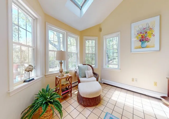 Photo 4 of Sale Pending at 14 Willie Nick Way, Dennis, MA 02638 | MLS# 73522317 | Listing updated on 2026-08-31