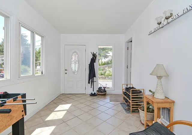 5th image of 15 Bower S Bower, Malden, MA 02148 | MLS# 73558062