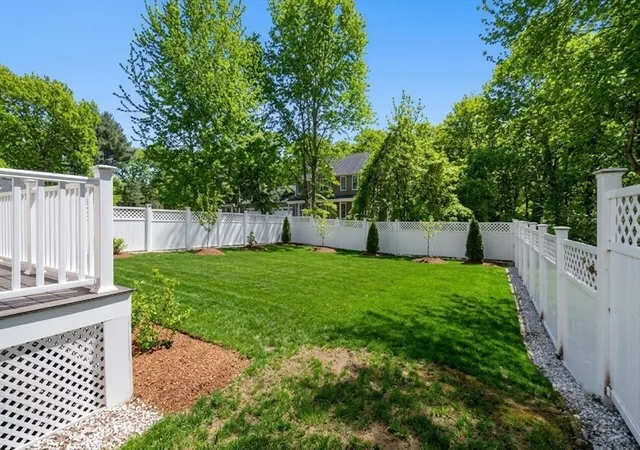 Homes for sale in Natick, MA | 22 Westview Rd, Natick, MA 01760 | MLS# 73533474
