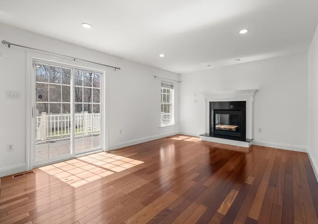Homes for sale in Natick, MA | 22 Westview Rd, Natick, MA 01760 | MLS# 73533474