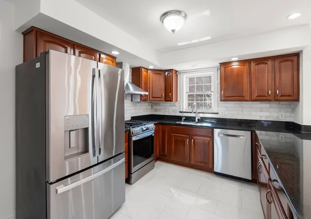 Homes for sale in Natick, MA | 22 Westview Rd, Natick, MA 01760 | MLS# 73533474