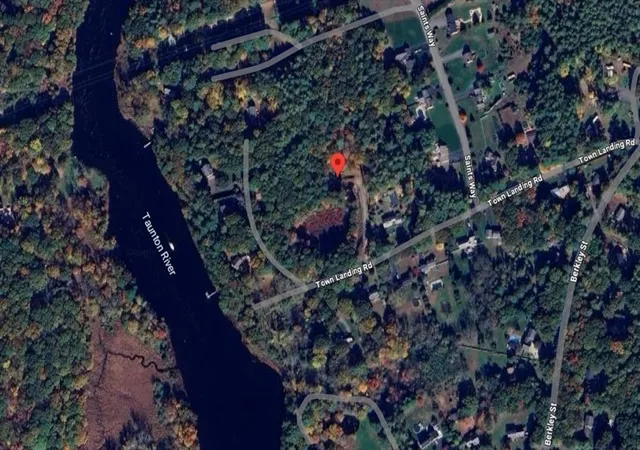 1st image of 2 Lima Ln, Berkley, MA 02779 | MLS# 73504438