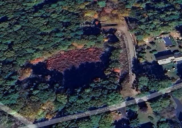 27th image of 2 Lima Ln, Berkley, MA 02779 | MLS# 73504438