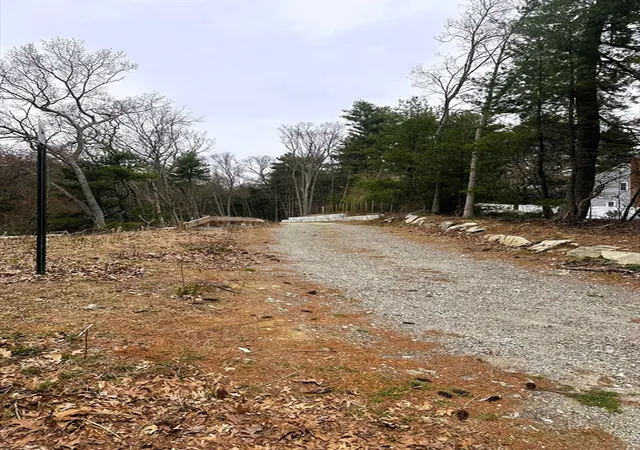2nd image of 2 Lima Ln, Berkley, MA 02779 | MLS# 73504438