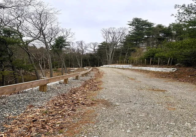 3rd image of 2 Lima Ln, Berkley, MA 02779 | MLS# 73504438
