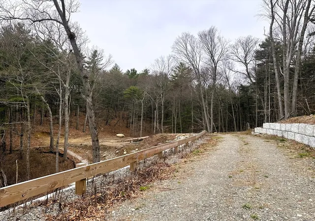 4th image of 2 Lima Ln, Berkley, MA 02779 | MLS# 73504438