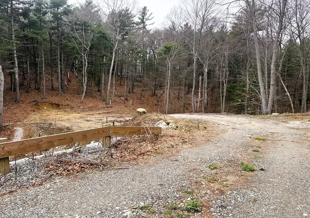 5th image of 2 Lima Ln, Berkley, MA 02779 | MLS# 73504438