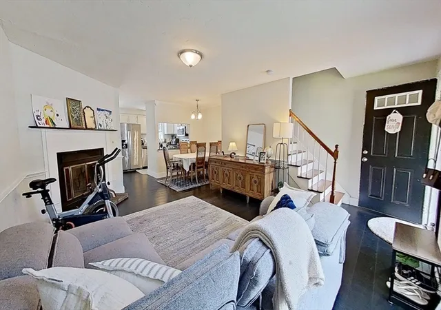 Homes for sale in West Yarmouth, MA | 248 Camp St #A3, West Yarmouth, MA 02673 | MLS# 73535972