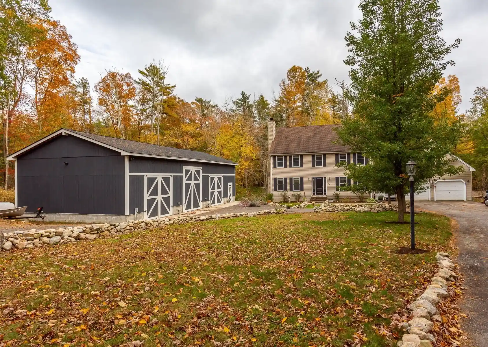 Photo 1 of Single family home for sale at 108 Spruce St, Middleboro, MA 02346 | MLS# 73582833 | Listing updated on 2026-10-25