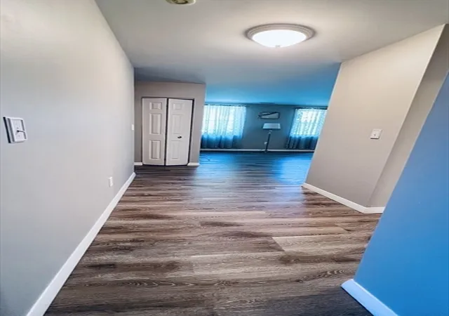 17th image of 19 Paris Street #203, Medford, MA 02155 | MLS# 73554489