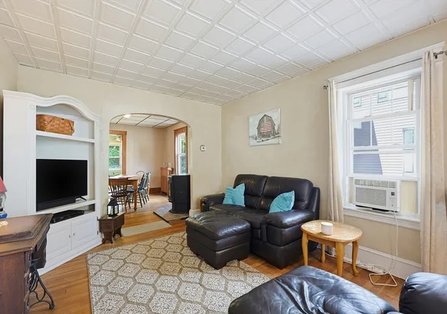 Homes for sale in Lowell, MA | 8 Wilder Ave, Lowell, MA 01851 | MLS# 73547483