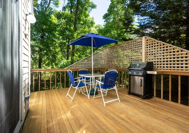2nd image of 72 Moonstone Way, Vineyard Haven, MA 02568 | MLS# 73543921