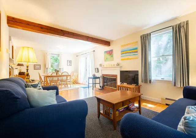 5th image of 72 Moonstone Way, Vineyard Haven, MA 02568 | MLS# 73543921