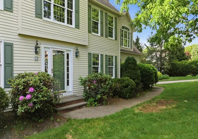 Photo 3 of Sale Pending at 28 Ridge, Norfolk, MA 02056 | MLS# 73523616 | Listing updated on 2026-06-16