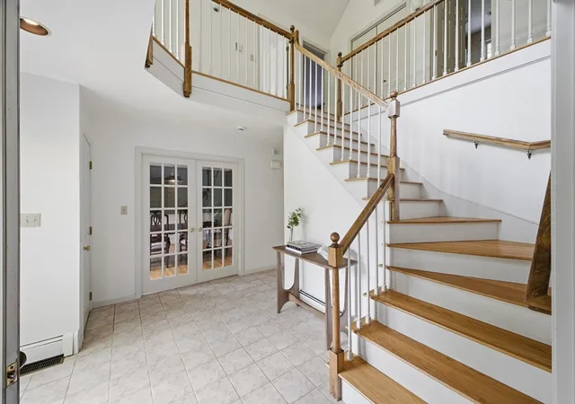 Photo 4 of Sale Pending at 28 Ridge, Norfolk, MA 02056 | MLS# 73523616 | Listing updated on 2026-06-16